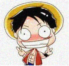观众阿澈的头像